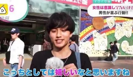 告别小尴尬~日本女*爱性**用好物,抹一抹4周白嫩如少女!