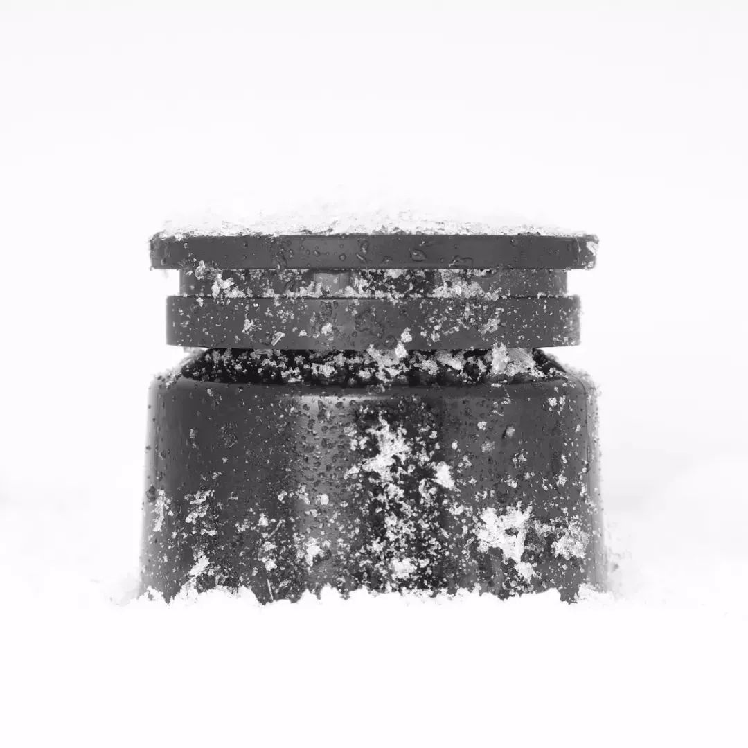 王菲银霜推荐,王菲同款霜什么牌子