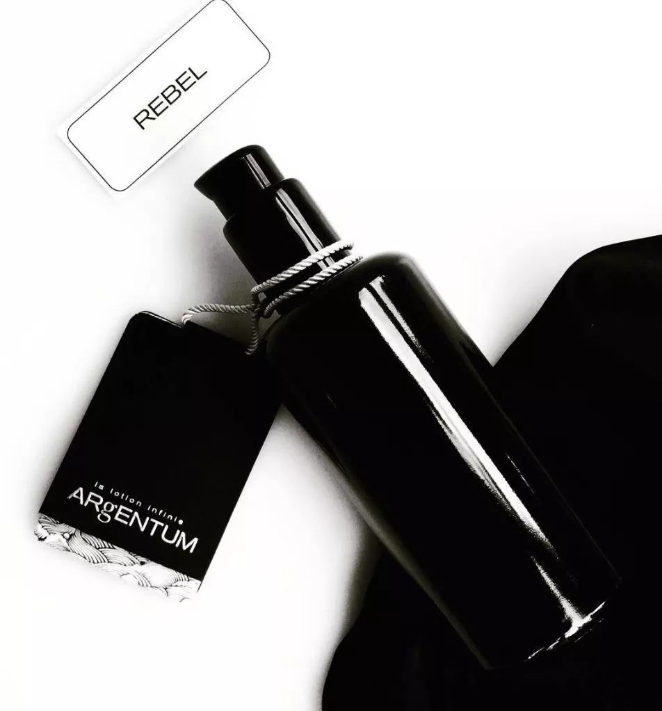 王菲银霜推荐,王菲同款霜什么牌子