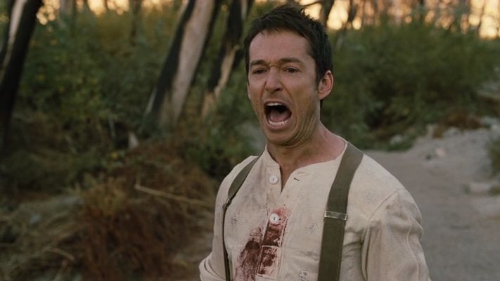 西部世界第二部大结局片尾曲,西部世界第一季大结局