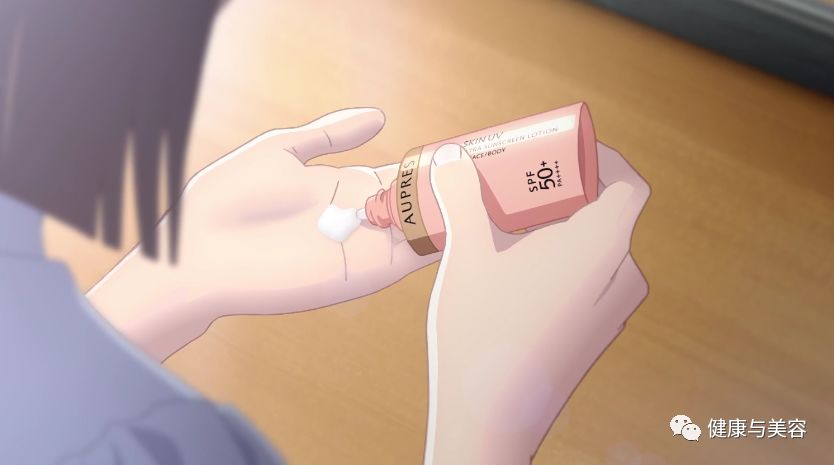 又贵又好的防晒霜,防晒霜效果最好的几款测评