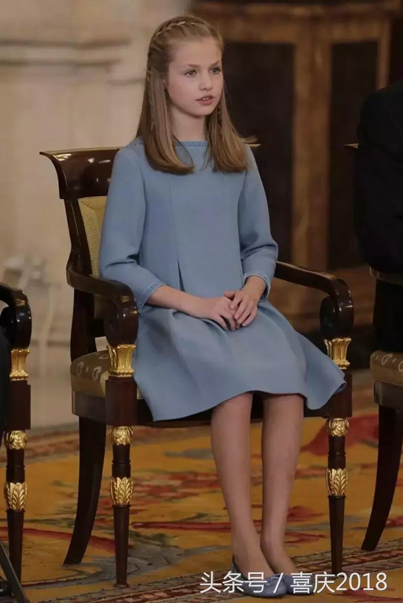 秒杀小白鞋女款19元,秒杀清仓牛皮小白鞋