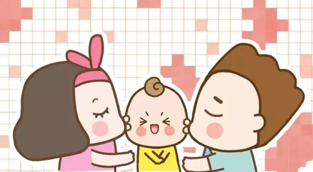 13岁男孩摸女同学胸：我教女儿保护自己，也请你教儿子不要伤害女孩！