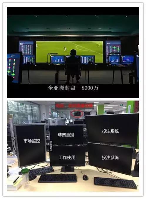 世界杯刚开始就受伤,世界杯从痛苦到狂喜