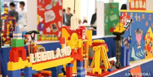 想开一家教育加盟店哪种好,乐高教育加盟哪家最好