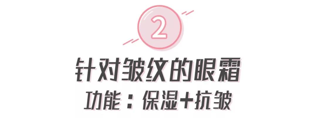 天天11点才入睡,天天11点睡对身体好吗