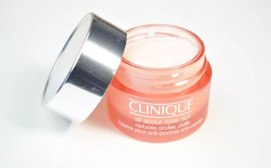 天天11点之后睡算熬夜吗,天天11点前睡觉会怎么样