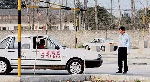 南京驾校排名前十的有哪些教练,南京驾校学费2021价格表