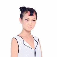 不伤发卷发发型,慵懒不伤发的卷发