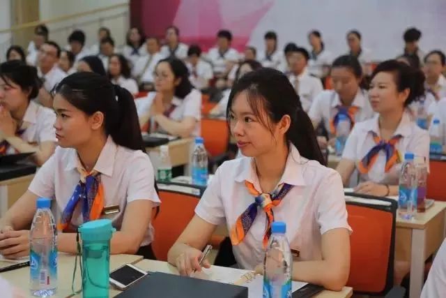 高新区学校通知,2023年高新区新建学校吗