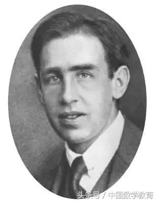 拿不到赛事金牌的运动员,没有拿过国际奥数金牌的数学家