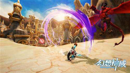 十佳pc移植ios游戏,十佳pc移植安卓单机游戏