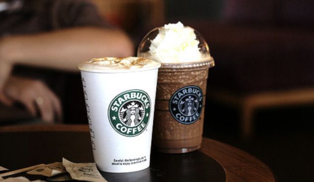 出国旅游用不完的外汇怎么处理,旅游外币没有花完怎么办