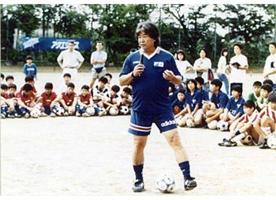 大空翼日本队对战意大利队,大空翼日本队世界杯