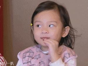 高考分数线出炉，志愿怎么填？广东警官学院有500个免费就读名额，同学们了解一下！