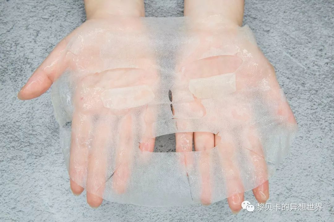 10款最好用的面膜是什么,买过数不清的面膜