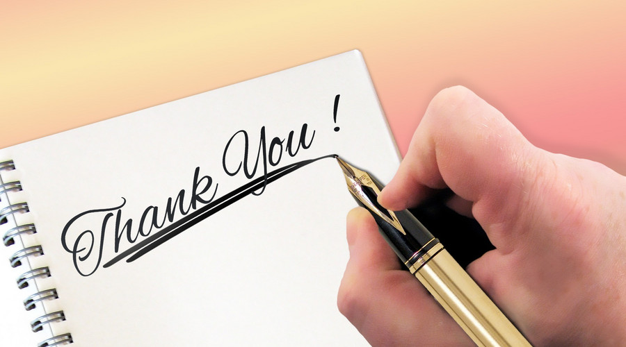 两篇文章，帮我赚回了学费