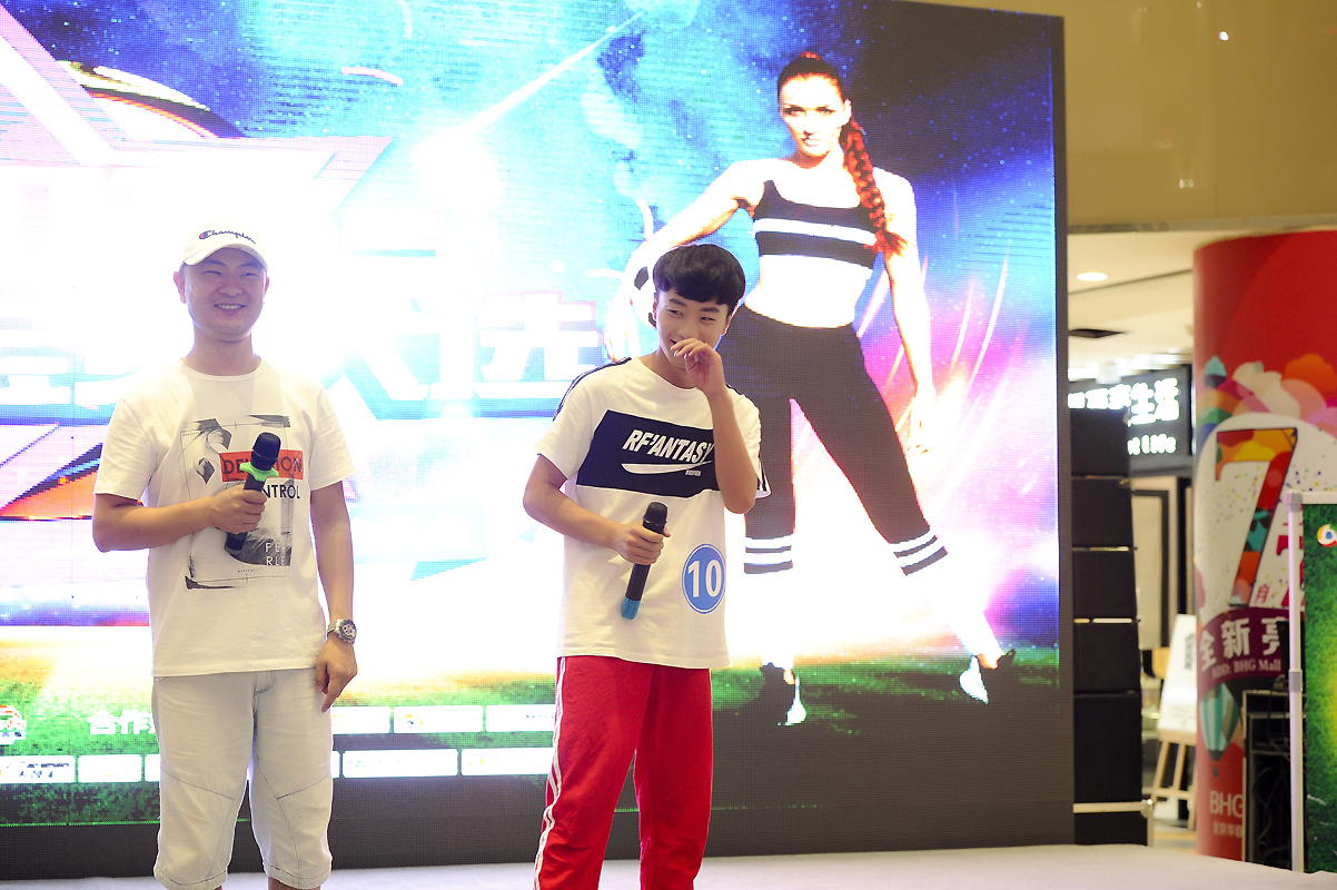 兰州足球大赛,激情夏日足球比赛