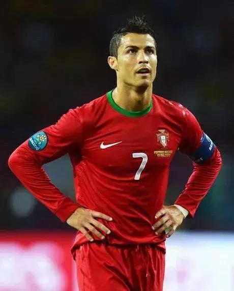 盘点世界十大足球明星们的豪宅,世界杯的球星豪宅排名