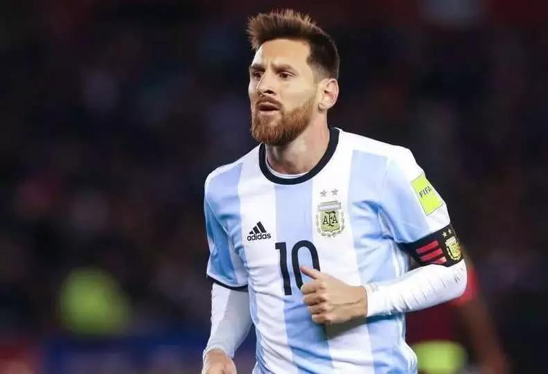 世界足球运动员十大私人豪宅,足球巨星的豪宅有多豪