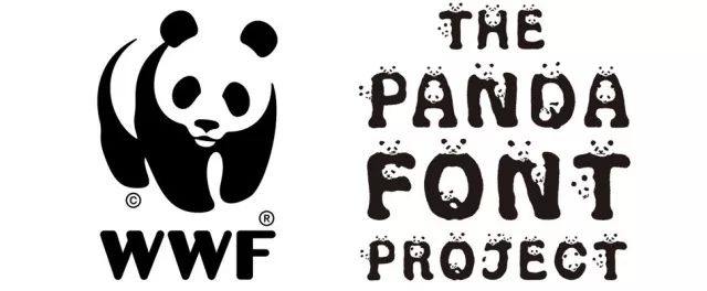 世界上最高龄大熊猫,大熊猫战兽