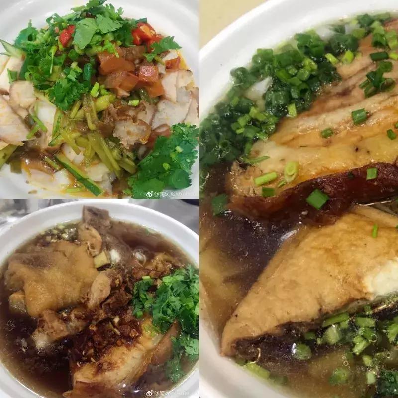 南宁2022年美食热门榜,南宁本地美食热销榜