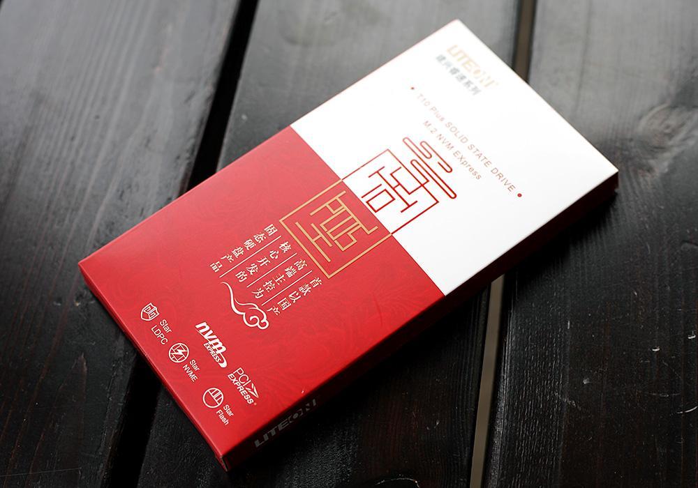 建兴t10plus用的什么颗粒,国产固态硬盘主控