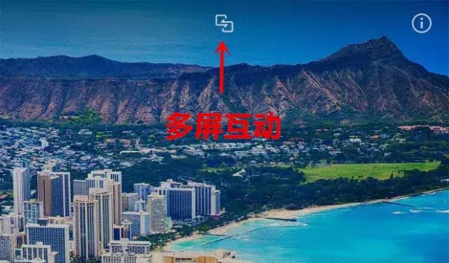 手机状态栏图标没了怎么办,手机顶部状态栏图标全解析