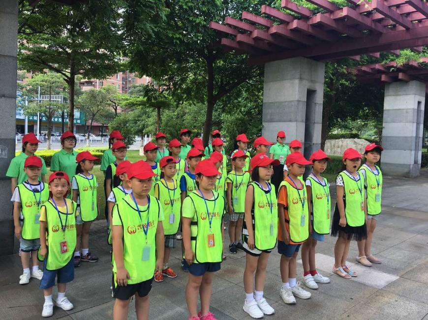 辅导班如何成功招生,少儿培训班加盟要准备什么