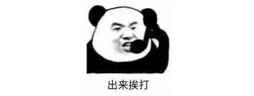 外国女的加油站视频,法国丝芙兰美女