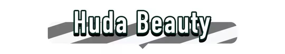 丝芙兰打折日购物攻略,丝芙兰怎么逛