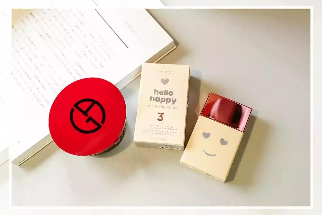 法国丝芙兰美女,外国加油站的女孩加油