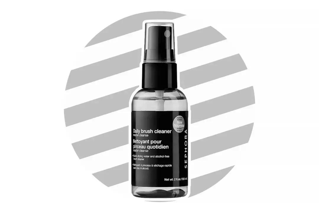 外国女的加油站视频,法国丝芙兰美女