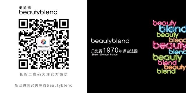 男生对化妆的理解,男生对化妆的理解照片