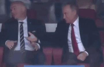 这届世界杯不好看,这届世界杯遗憾淘汰的球星