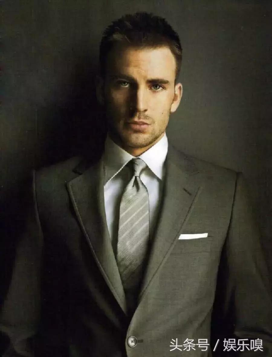 外国帅哥的神仙颜值小李子,巅峰颜值外国男神小李子