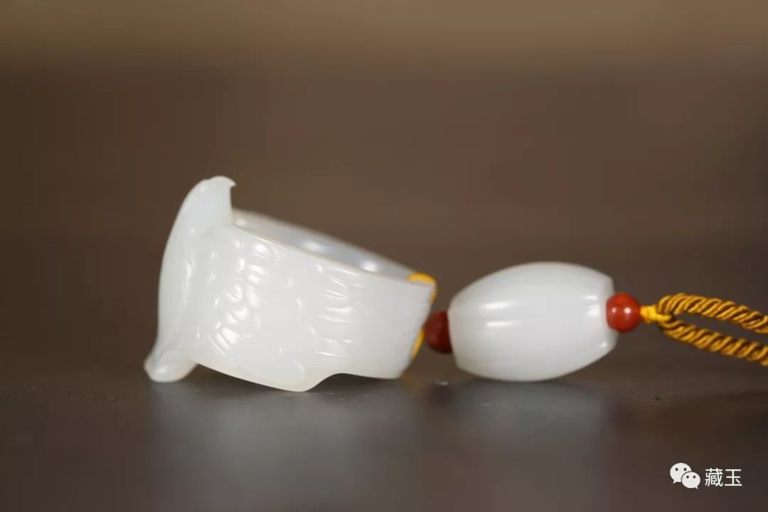 古代女子的定情信物香囊,古代的信物都有什么