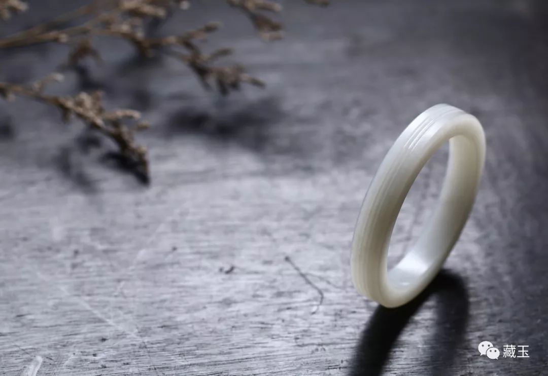 古代女子的定情信物香囊,古代的信物都有什么