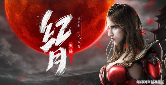 页游为什么土豪这么多啊,为什么现在的页游都是传奇