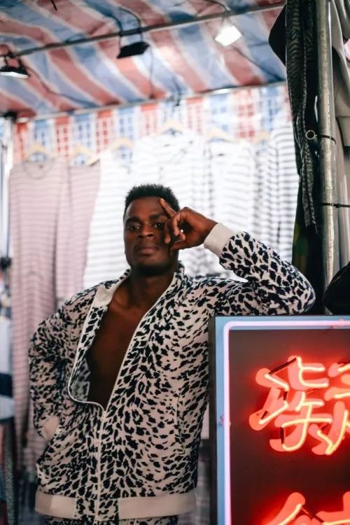 潮牌clot官方专卖店,潮牌clot官方旗舰店