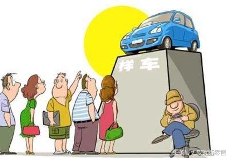 小米雷军再出新品,小米每次有新产品雷军就演讲