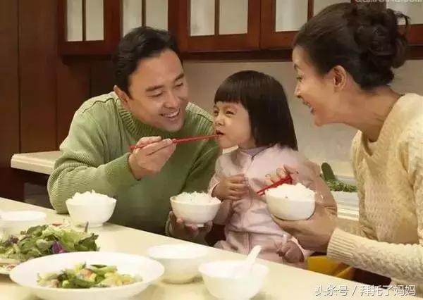 2岁宝宝吐血，再这样喂宝宝就是在害他