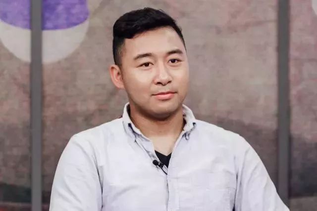 留学归来的体育青年开始闪光，这是他们总结的5条成长「军规」