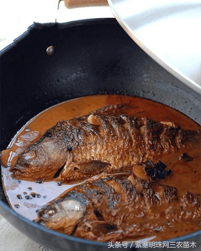 梨木台古树农家院,蓟县梨木台兴业缘农家院