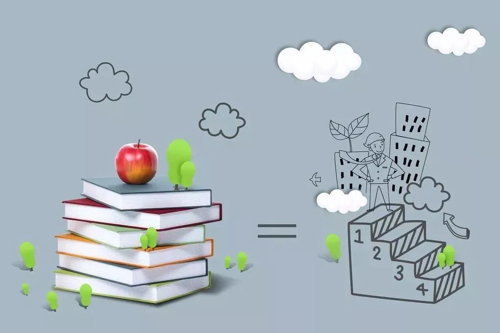 编辑约稿容易接收吗,编辑审稿技巧