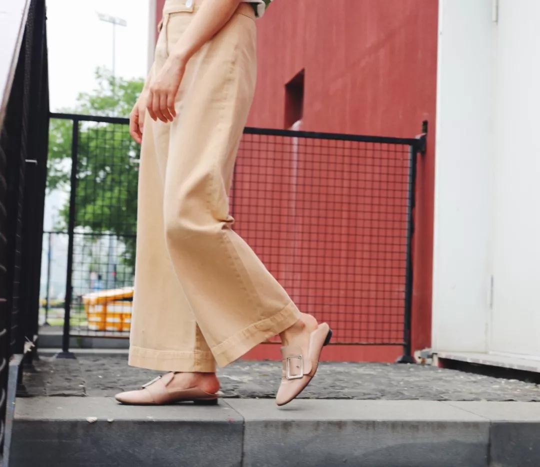 一周穿搭女服装推荐,平价衣服轻熟穿搭