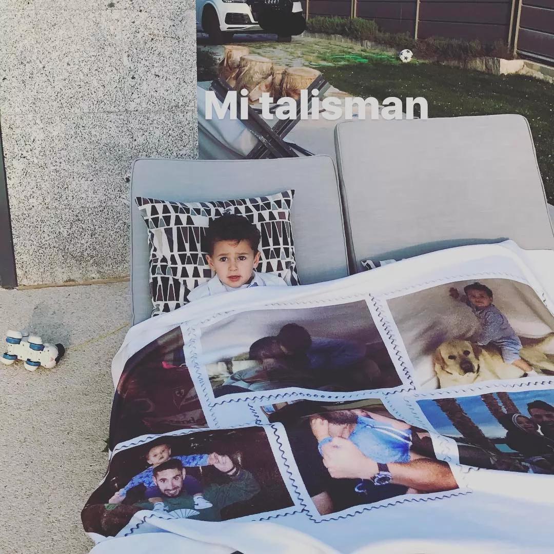 世界杯=萌萌萌萌萌萌萌萌萌萌萌萌萌