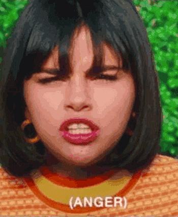 明星化妆费用,给明星化妆一次要多少钱