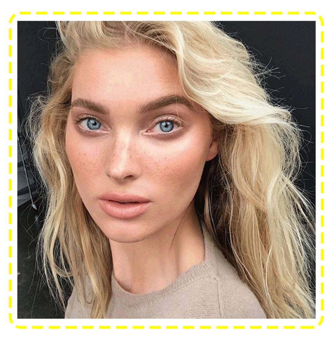 明星化妆费用,给明星化妆一次要多少钱