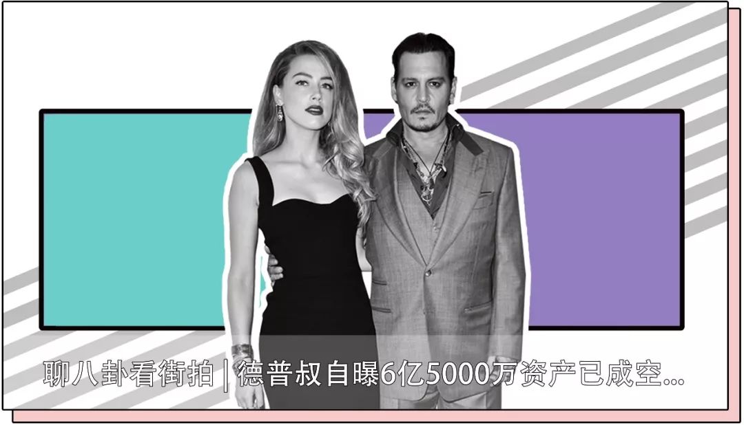 明星化妆费用,给明星化妆一次要多少钱